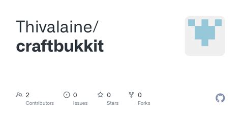 craftbukkit|craftbukkit org.